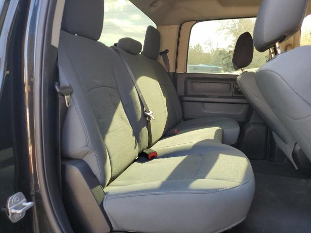 Photo 10 from auction – 2015 RAM 1500 ST with VIN 3C6RR7KT6FG652355
