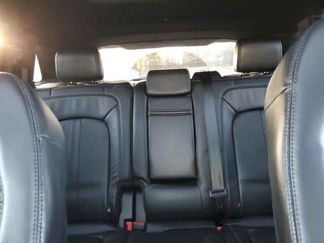 Photo 10 from auction – 2018 LINCOLN MKX RESERV with VIN 2LMPJ8LP0JBL39764