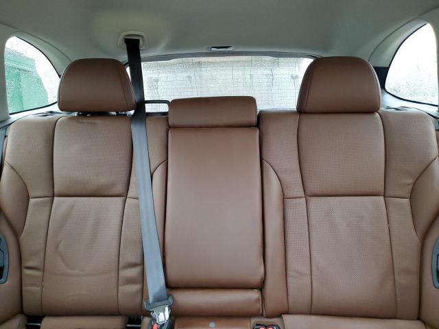 Photo 10 from auction – 2022 SUBARU OUTBACK with VIN 4S4BTGPD4N3106406