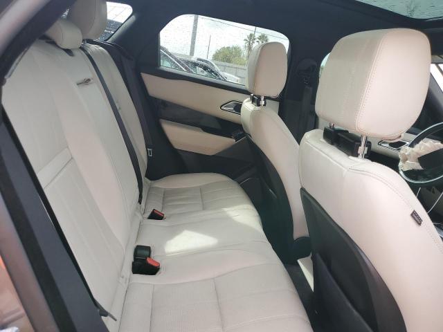 Photo 11 from auction – 2018 LAND ROVER RANGE ROVE with VIN SALYL2RX6JA775347