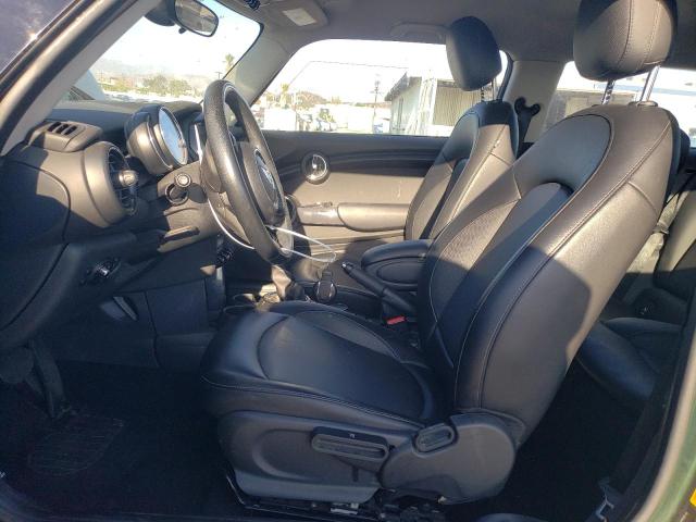 Photo 7 from auction – 2015 MINI COOPER with VIN WMWXM5C5XFT942598