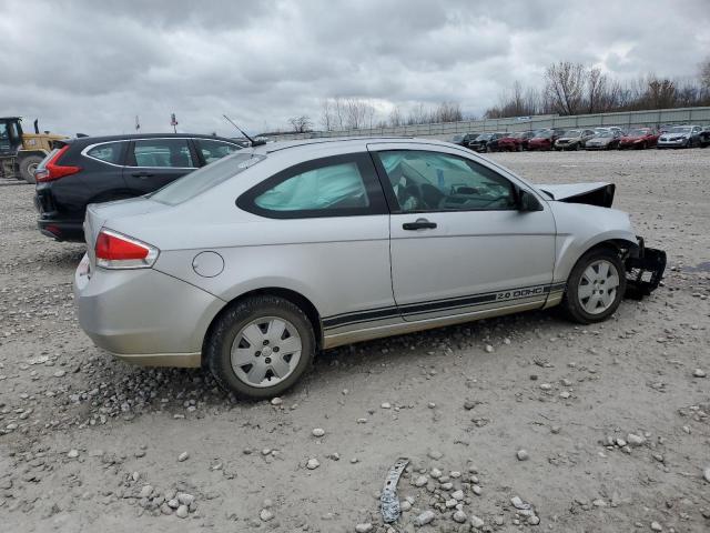 Photo 3 from auction – 2008 FORD FOCUS S/SE with VIN 1FAHP32N28W171114
