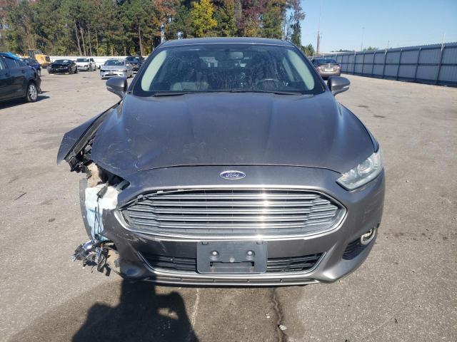 Photo 5 from auction – 2013 FORD FUSION TIT with VIN 3FA6P0D98DR192276
