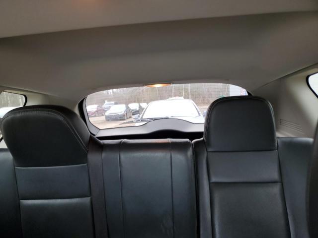Photo 10 from auction – 2014 JEEP COMPASS LI with VIN 1C4NJDCBXED571258
