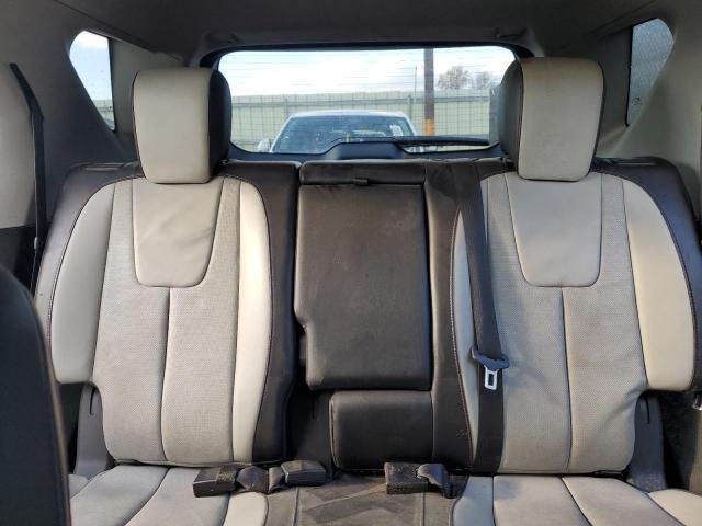 Photo 10 from auction – 2015 CHEVROLET EQUINOX LT with VIN 2GNFLHEK5F6108180