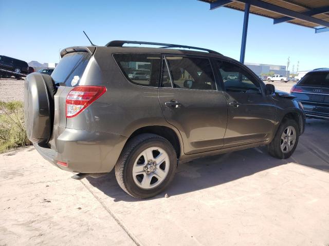 Photo 3 from auction – 2011 TOYOTA RAV4 with VIN 2T3ZF4DV8BW069925