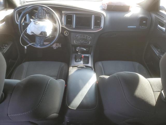 Photo 8 from auction – 2021 DODGE CHARGER SX with VIN 2C3CDXBG6MH608373