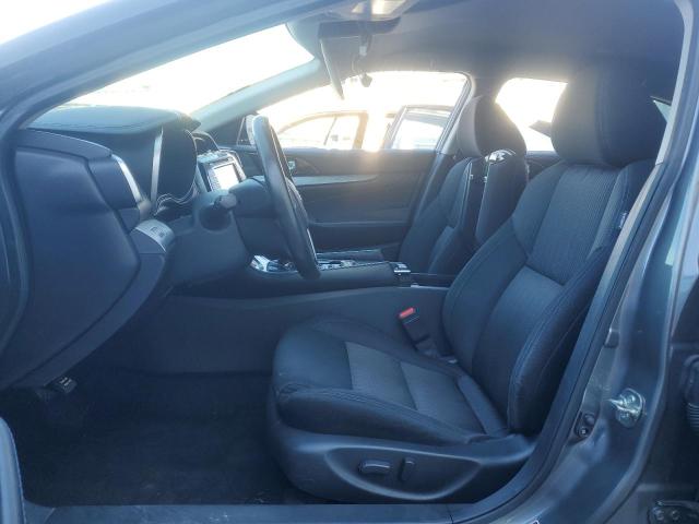Photo 7 from auction – 2017 NISSAN MAXIMA 3.5 with VIN 1N4AA6AP1HC385553