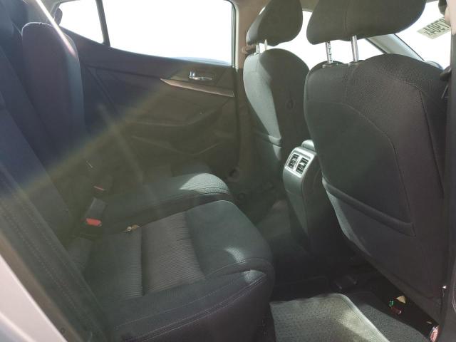 Photo 10 from auction – 2019 NISSAN MAXIMA S with VIN 1N4AA6AV0KC368362
