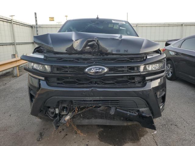 Photo 5 from auction – 2023 FORD EXPEDITION with VIN 1FMJK2A87PEA58369