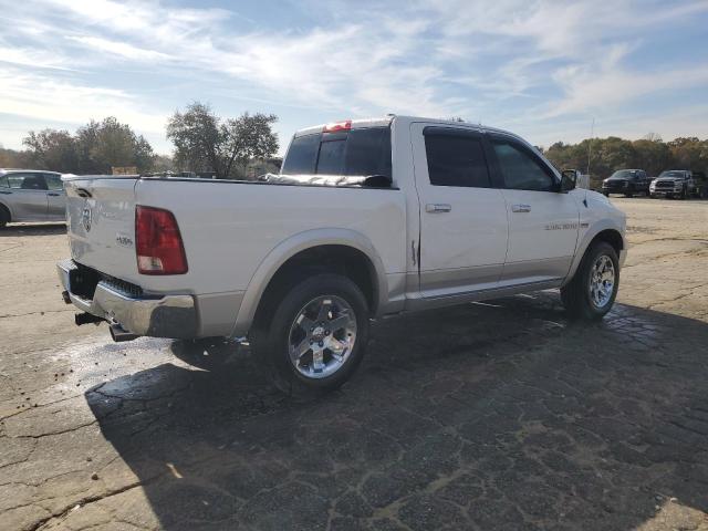 Photo 3 from auction – 2012 DODGE RAM 1500 L with VIN 1C6RD7NT4CS122271