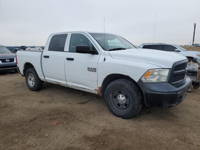 Photo 4 from auction – 2013 RAM 1500 ST with VIN 1C6RR7KP3DS631763
