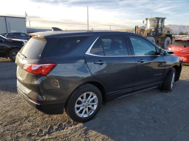 Photo 3 from auction – 2018 CHEVROLET EQUINOX LT with VIN 2GNAXJEV4J6323509