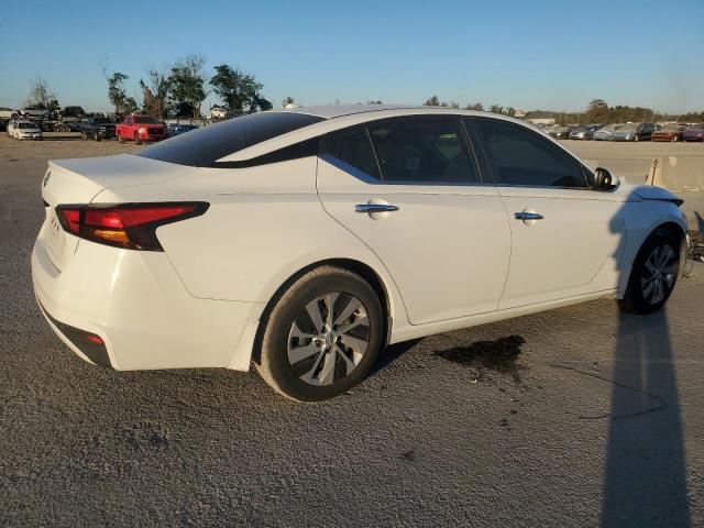 Photo 3 from auction – 2019 NISSAN ALTIMA S with VIN 1N4BL4BV5KN317591