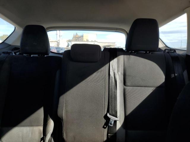 Photo 10 from auction – 2015 FORD ESCAPE S with VIN 1FMCU0F75FUB18919