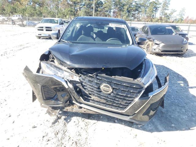 Photo 5 from auction – 2021 NISSAN KICKS S with VIN 3N1CP5BV2ML515172