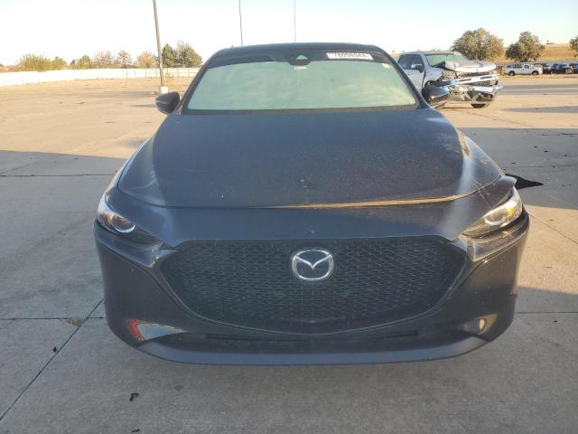 Photo 5 from auction – 2023 MAZDA 3 PREFERRE with VIN JM1BPALM0P1621025