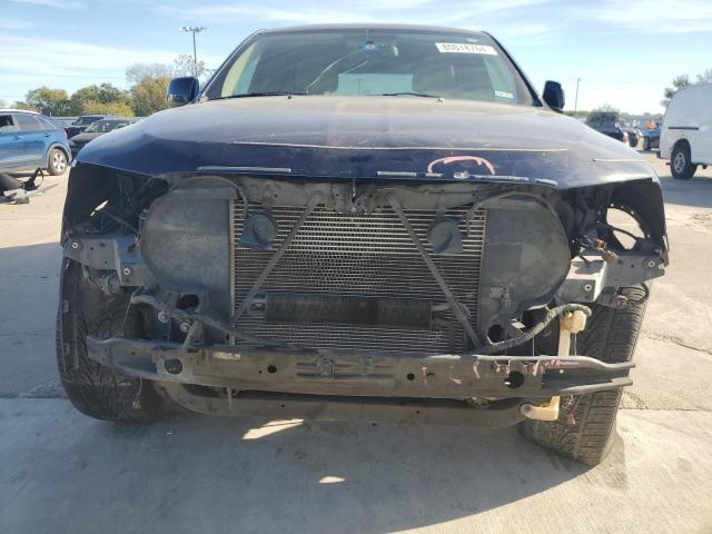 Photo 5 from auction – 2012 DODGE DURANGO SX with VIN 1C4RDHAGXCC169743