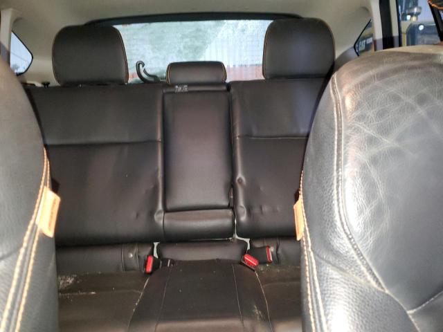 Photo 10 from auction – 2016 SUBARU CROSSTREK with VIN JF2GPANC1GH304664