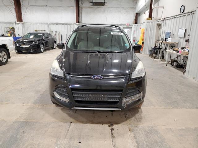 Photo 5 from auction – 2013 FORD ESCAPE SE with VIN 1FMCU9GX1DUD93865