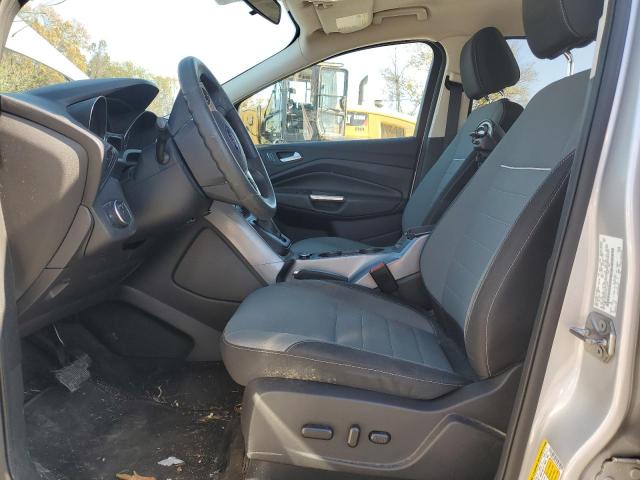 Photo 7 from auction – 2015 FORD ESCAPE SE with VIN 1FMCU0GX7FUC41961