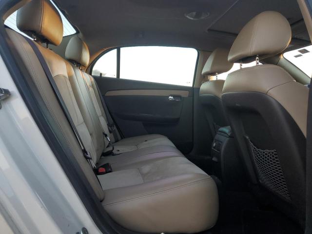 Photo 10 from auction – 2012 CHEVROLET MALIBU 2LT with VIN 1G1ZD5E06CF238382