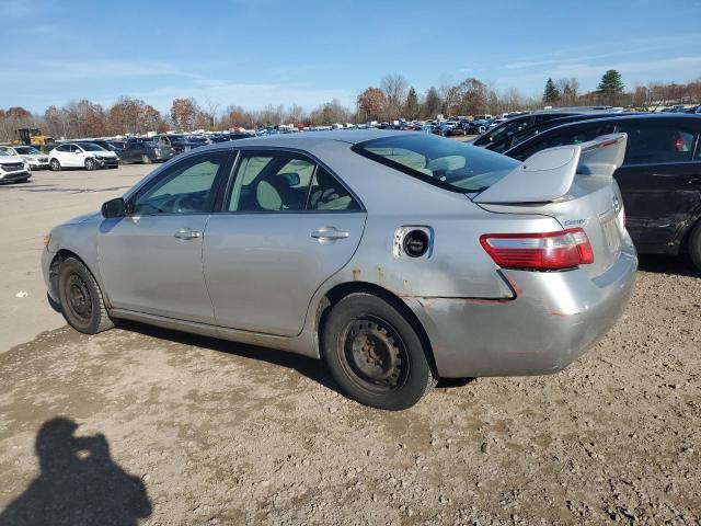 Photo 2 from auction – 2009 TOYOTA CAMRY BASE with VIN 4T1BE46K19U837464