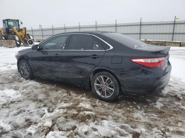 Photo 2 from auction – 2016 TOYOTA CAMRY LE with VIN 4T1BF1FK9GU247943