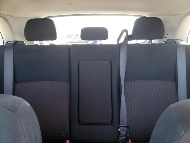 Photo 10 from auction – 2019 MITSUBISHI OUTLANDER with VIN JA4AP4AU2KU012276