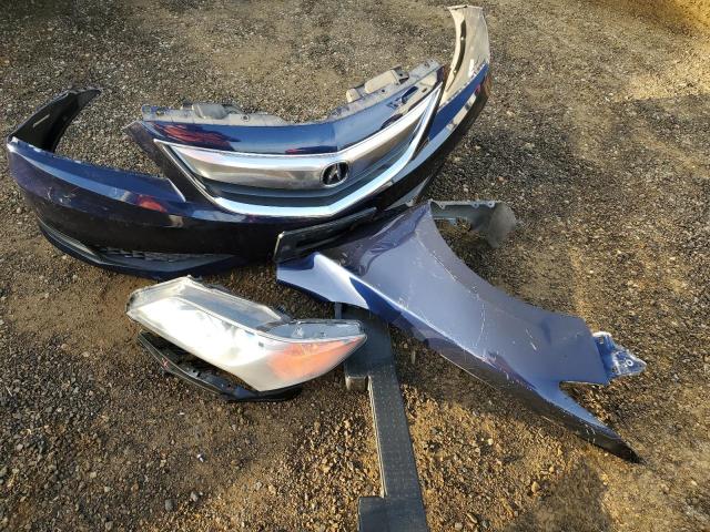 Photo 12 from auction – 2014 ACURA ILX 20 with VIN 19VDE1F32EE011244