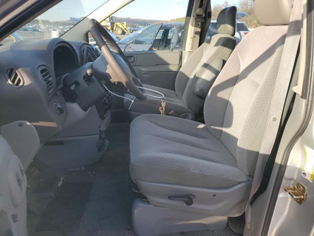 Photo 7 from auction – 2006 DODGE CHARGER with VIN 1D4GP25B96B585077