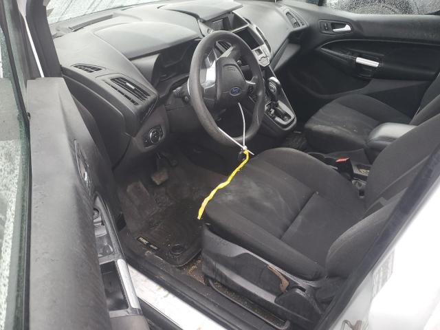 Photo 8 from auction – 2015 FORD TRANSIT CO with VIN NM0LS7F73F1189778