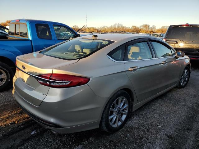 Photo 3 from auction – 2017 FORD FUSION SE with VIN 3FA6P0H78HR185908