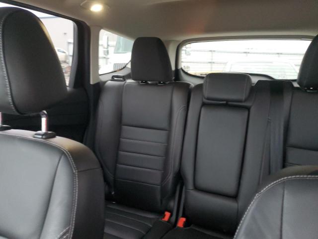 Photo 10 from auction – 2015 FORD ESCAPE TIT with VIN 1FMCU9J98FUA16138