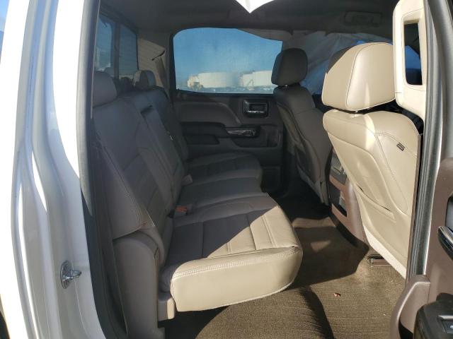Photo 10 from auction – 2015 GMC SIERRA K15 with VIN 3GTU2WEJ2FG216470