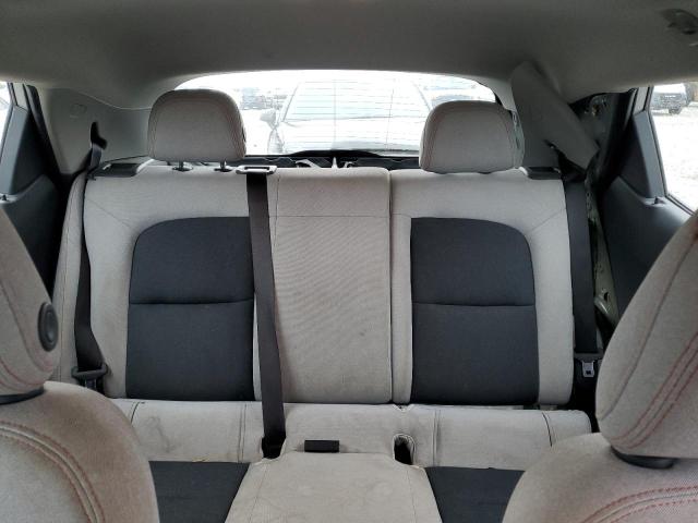 Photo 10 from auction – 2019 CHEVROLET BOLT EV LT with VIN 1G1FY6S08K4137842