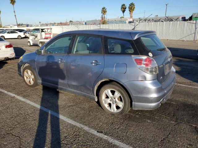 Photo 2 from auction – 2005 TOYOTA COROLLA MA with VIN 2T1KR30E05C407728