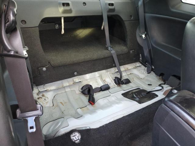 Photo 10 from auction – 2009 NISSAN ALTIMA 2.5 with VIN 1N4AL24E49C105526