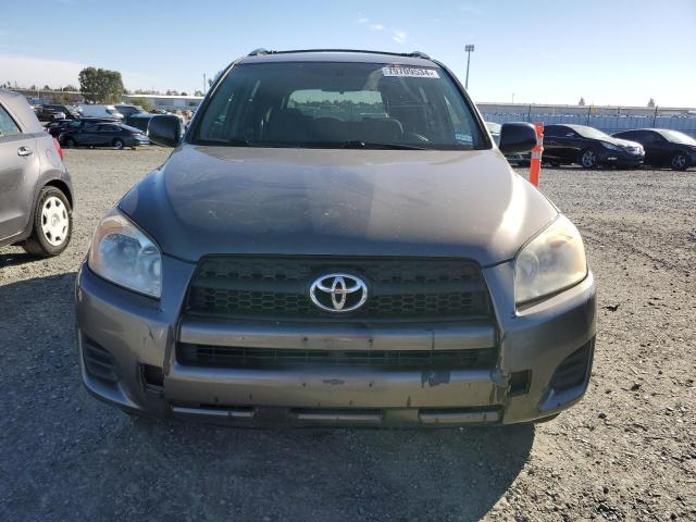 Photo 5 from auction – 2009 TOYOTA RAV4 with VIN JTMZF33V195012754