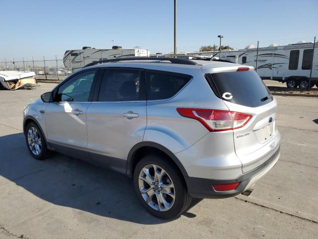 Photo 2 from auction – 2014 FORD ESCAPE SE with VIN 1FMCU0GX2EUB99732