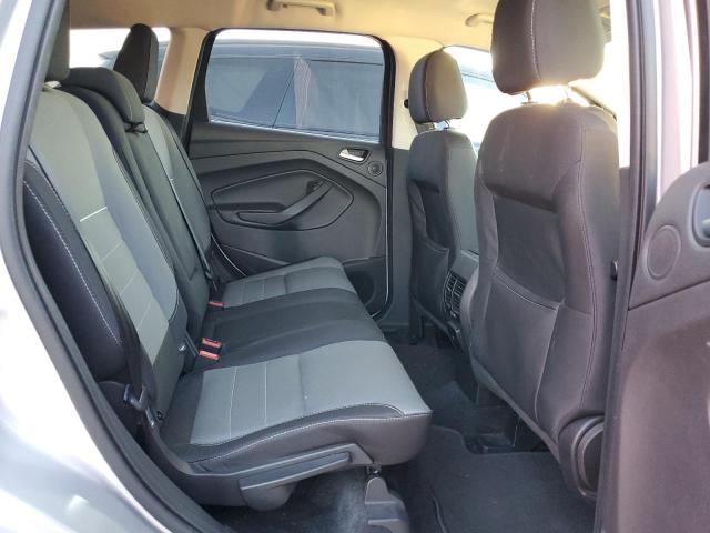 Photo 11 from auction – 2015 FORD ESCAPE SE with VIN 1FMCU0G97FUB91919