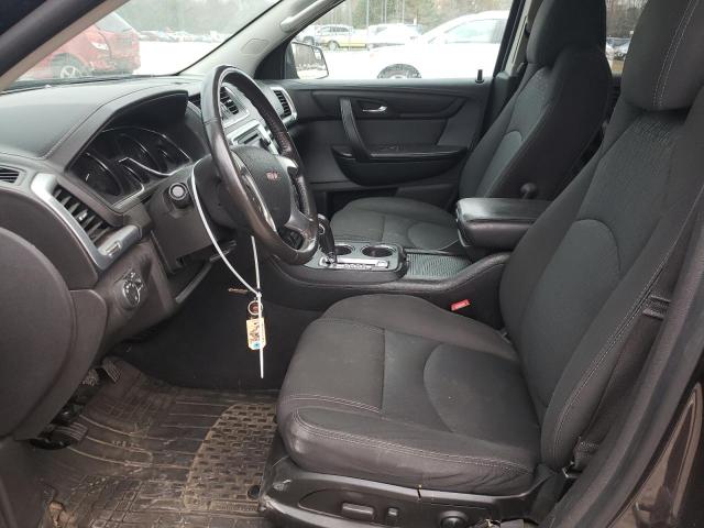 Photo 7 from auction – 2013 GMC ACADIA SLE with VIN 1GKKVPKD7DJ231341