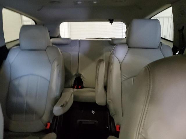 Photo 10 from auction – 2012 CHEVROLET TRAVERSE L with VIN 1GNKVLED9CJ206706