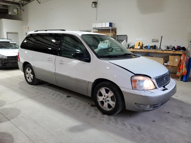 Foto 4 de la subasta – 2005 FORD FREESTAR L con VIN 2FMDA58255BA52551