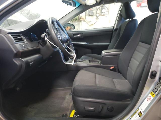 Photo 7 from auction – 2016 TOYOTA CAMRY LE with VIN 4T4BF1FK3GR570102