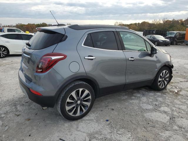 Photo 3 from auction – 2019 BUICK ENCORE ESS with VIN KL4CJCSM1KB772584