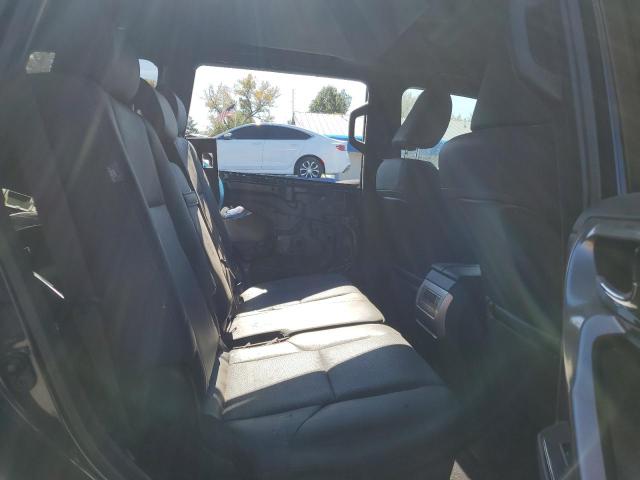 Photo 11 from auction – 2020 LEXUS GX 460 PRE with VIN JTJAM7BX3L5258075