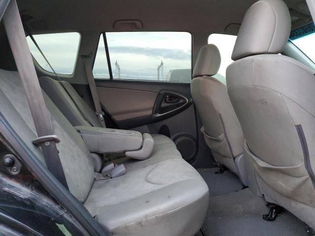 Photo 11 from auction – 2012 TOYOTA RAV4 with VIN 2T3BF4DV8CW210754