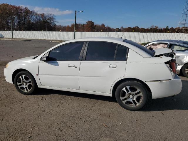 Photo 2 from auction – 2005 SATURN ION LEVEL with VIN 1G8AL54F75Z133245