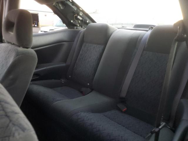 Photo 10 from auction – 2001 HONDA CIVIC LX with VIN 1HGEM22521L028236